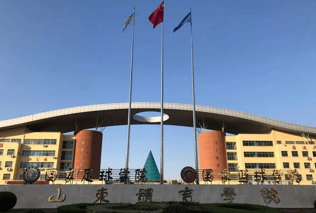 如何制定有效的篮球训练策略以提高球员表现_2