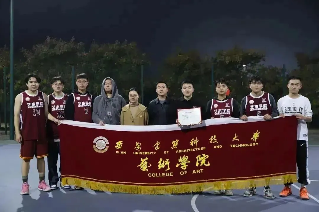 如何制定有效的篮球训练策略以提高球员表现_0